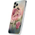 Rachel Anderson Rose Fairy iPhone 11 Pro Skin